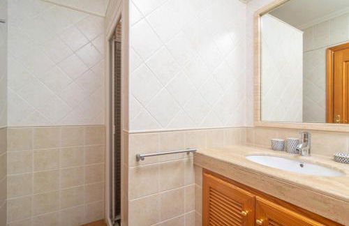 Paradise 88 in Son Ferrer - Foto 77