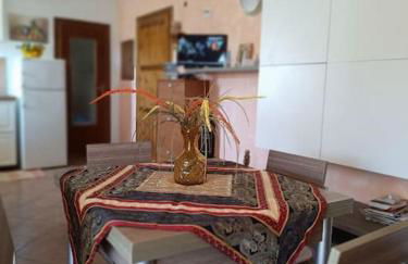 Casa Pirata - Foto 11