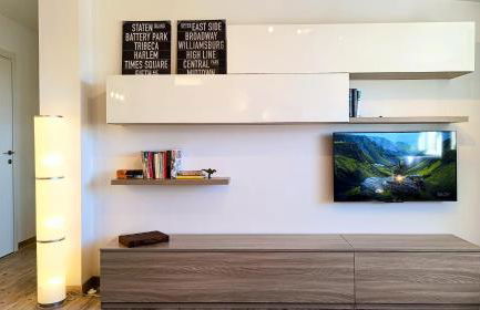 PETRARCA Super Attico - Foto 13