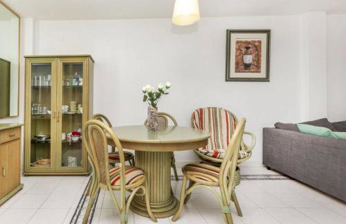 Apartment Cala Montero I by Interhome - Photo 18