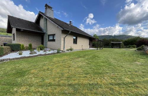 EifelSeensucht - Foto 17