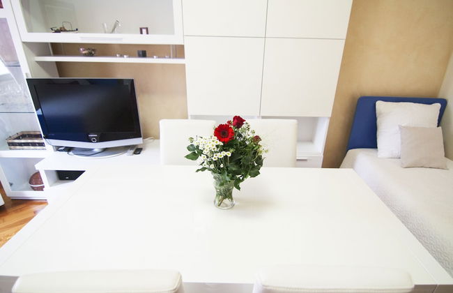 Alessia's Flat - Tortona - Photo 32