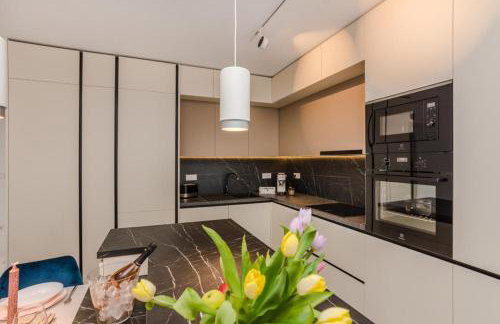 Villa Ivani - Foto 17