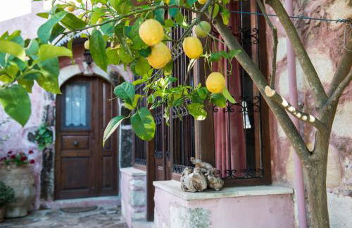 Antheia Houses - Foto 11