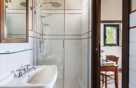 Villa Di Morice 12 in Castel Ritaldi - Foto 94