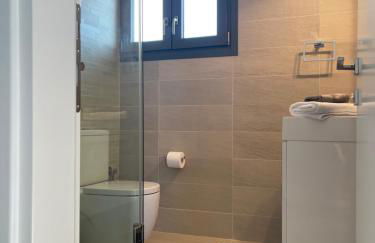 Tzanetos Pelagos - Foto 15