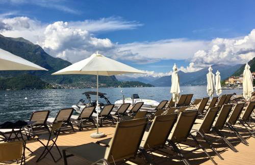 Il Mulino di Hotel Villa Aurora - Foto 45