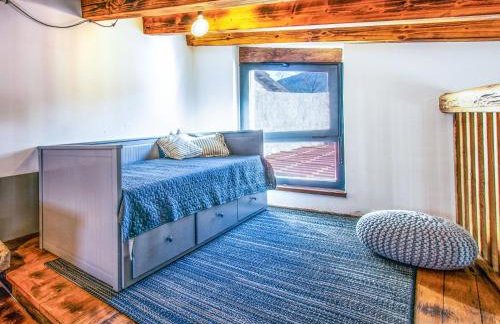 Villa Tina by Interhome - Foto 36