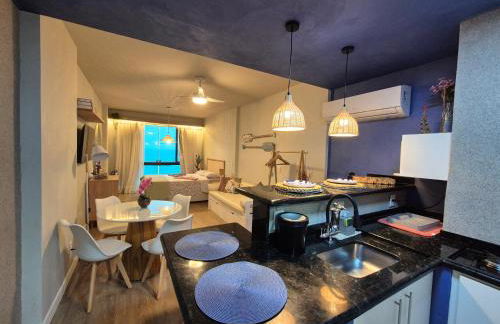 Bali Loft da Prainha - Photo 10