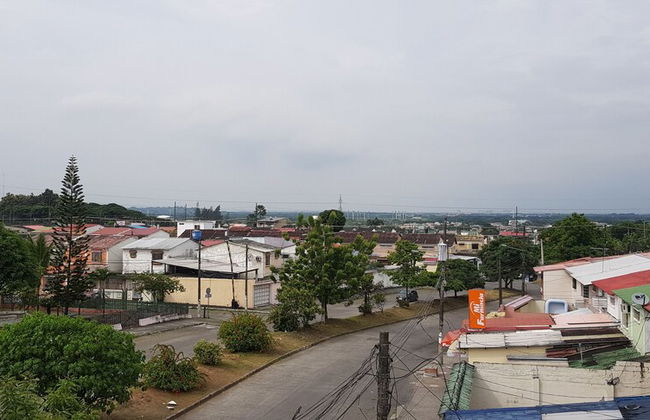 NCG Suite Samanes 2 - Photo 35