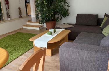 Traumhafte Gartenwohnung - Foto 29