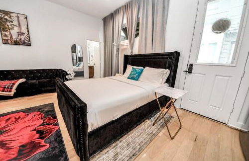 Luxe Private Studio - Foto 7