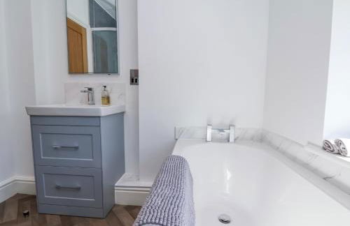 Pippin Cottage - Foto 21