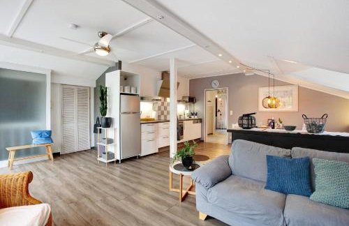 Ferienwohnung Pöttner - Foto 7