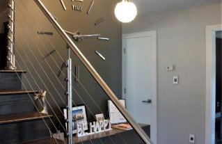 The Deluxe Oasis in the North West Suburbs of Richmond - Foto 19