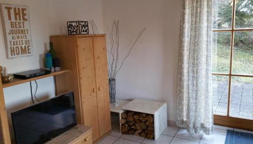 Ferienhaus Allgäu - Foto 3