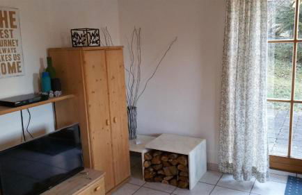 Ferienhaus Allgäu - Foto 3