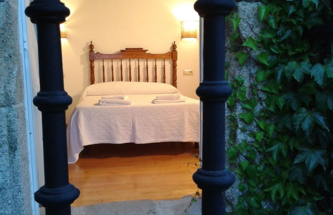 Casa do Comediante - Foto 18