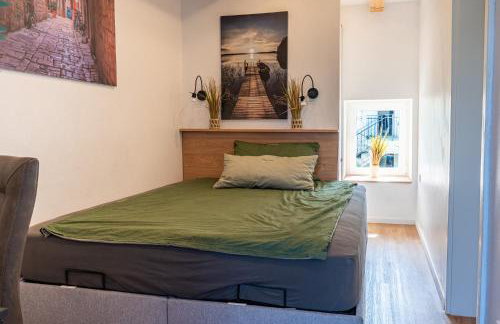 Casa San Marco - Foto 28