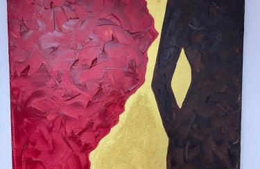 Casa Vacanza Betty - Foto 22