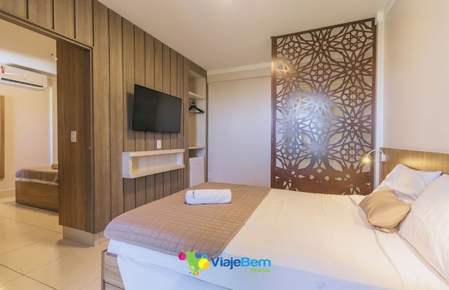 Piazza Diroma Flats Para Temporada - Foto 10