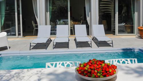 Villa Paolina - Foto 4