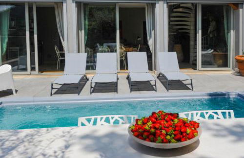 Villa Paolina - Foto 4