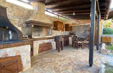 SeaRestKanakia - Foto 25