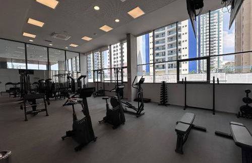 TrevizZo Analia Franco - Foto 8