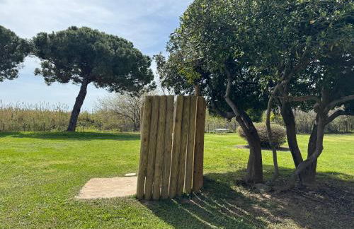 Appartement n 79 Moriani plage - Foto 52