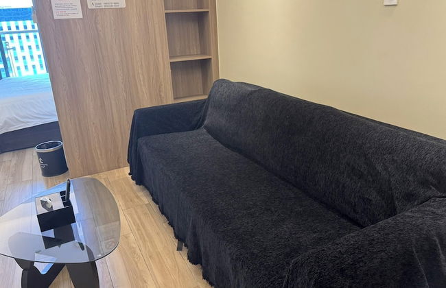 L.CONDOTEL(Imperial Plaza Residence) - Foto 1