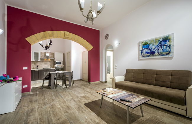 Mari e Monti - Foto 5