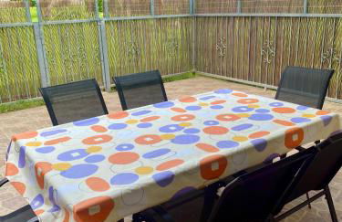 La casita de mi hermana - Foto 33