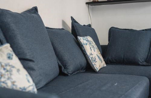 Charming Loft - Central - Steps to the Beach - AC - Foto 63