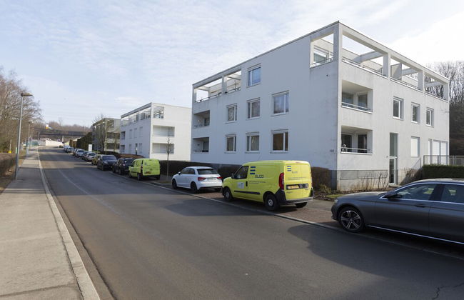 The Queen Luxury Apartmen-Villa Vittoria - Photo 65