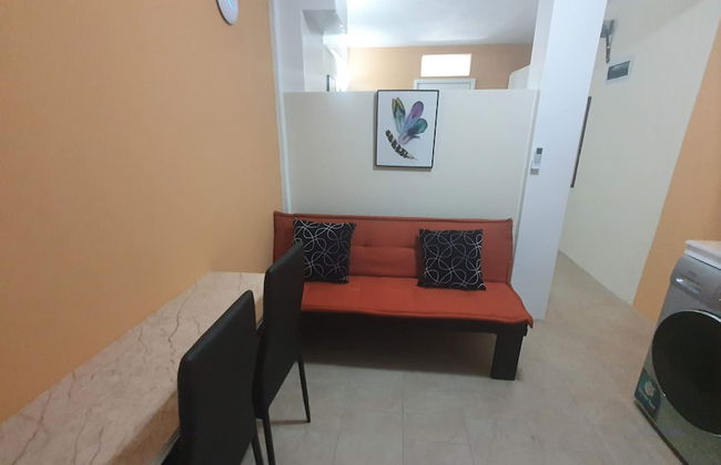 VIP Residence Dominica - Photo 31