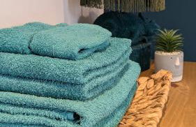 Stylish Condo on Victorian Seafront, Voyagers Rest Bexhill - Foto 61