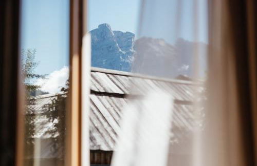 Apartment Sotmarin - Photo 23