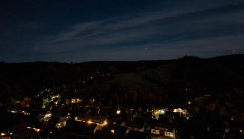 Feinwald Highline Altenau - Foto 2