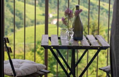 Agriturismo La Pina - Foto 1