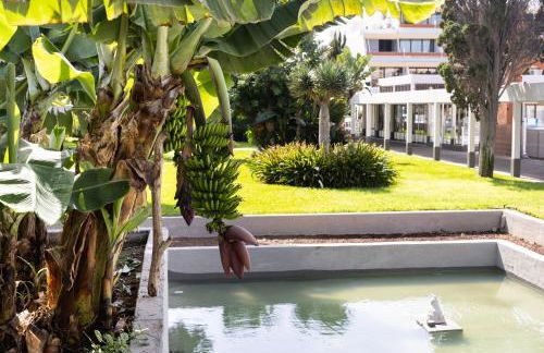 Listen the SILENCE - 355 - Foto 32