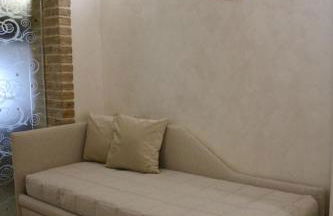 Dimora Nicol - Foto 6