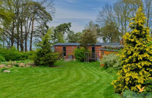 Moorkoje Worpswede - Foto 25