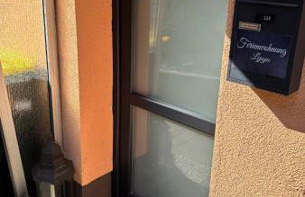 Ferienwohnung LeJaju - Foto 28