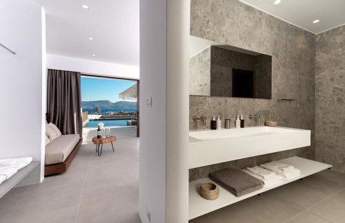 Scylla Concept Suites - Photo 8