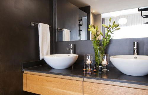 Kare No Apartments by Sitges Group - Foto 116