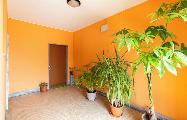 notaMi -Terrazza Marzano - Foto 3