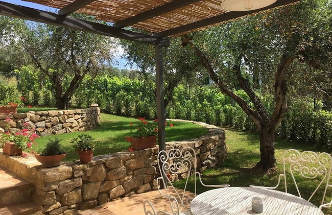 Casale di Villore - Foto 143
