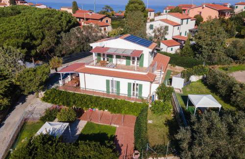 L' Elicriso - Foto 21