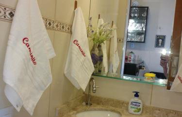 LINDO CHALÉ NO CENTRO DE GUARAMIRANGA - Foto 11